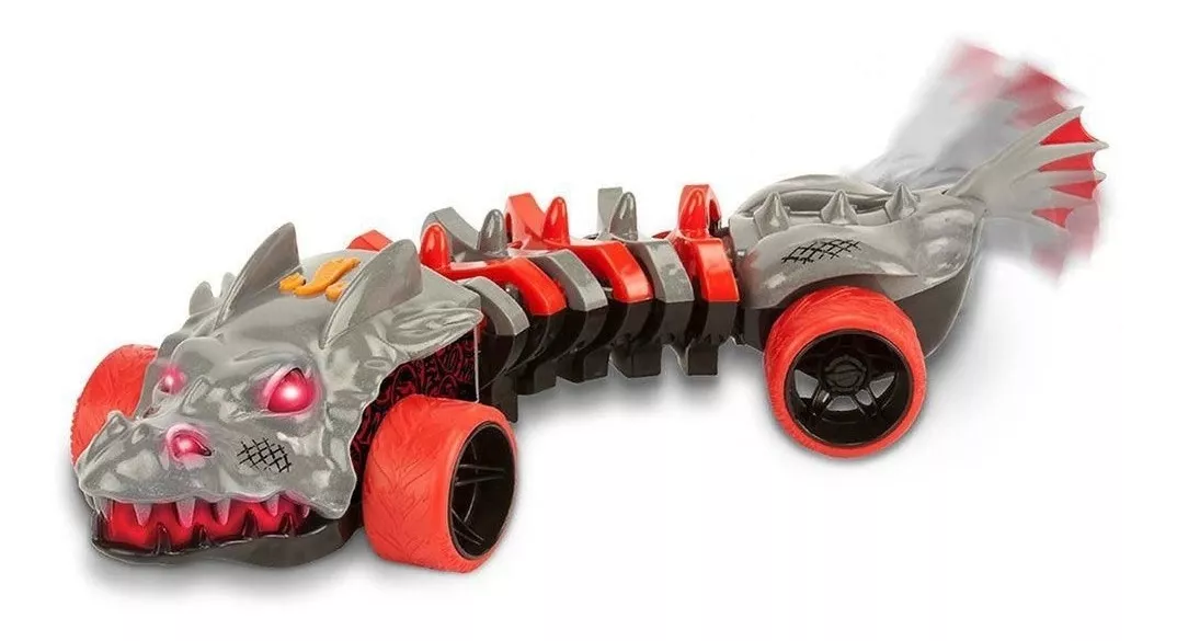 hot wheels skull face