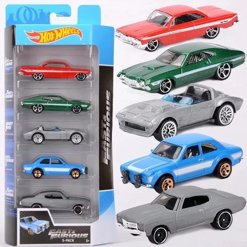 autitos hot wheels precio
