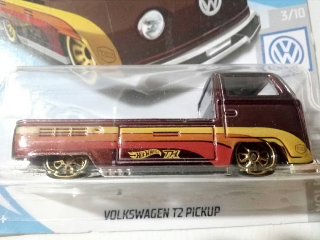 t2 sth hot wheels