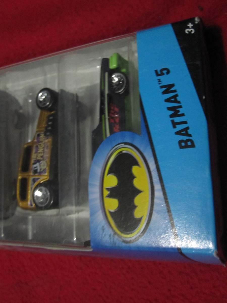 download hotwheels batman forever download hotwheels batman forever