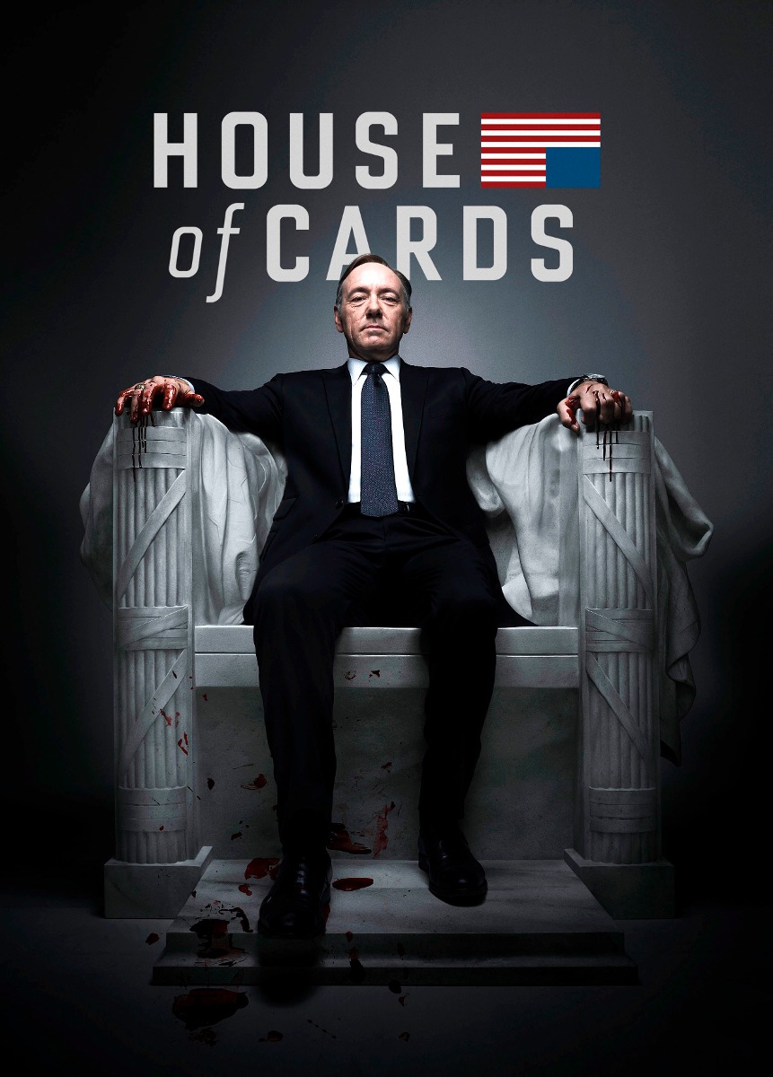 house of cards season 4 house of cards season 4