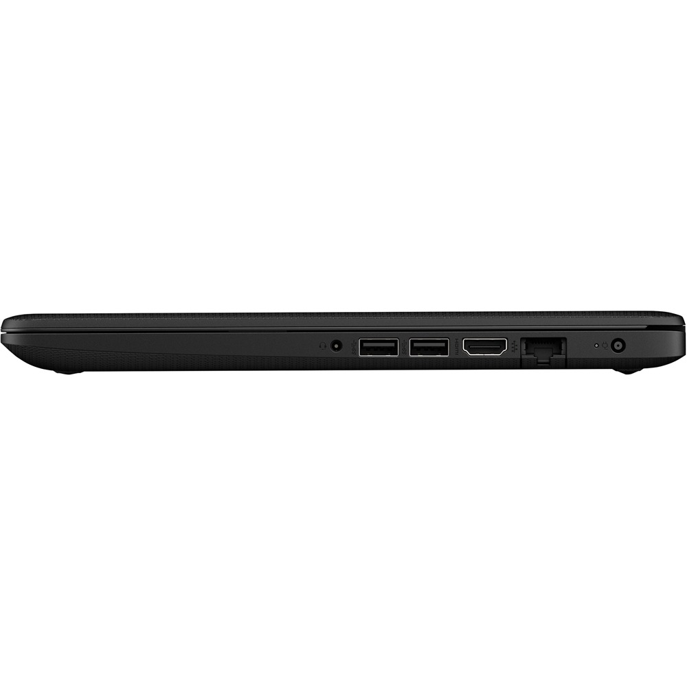 AMD E-Series AMD Radeon R2 Drivers PC AMD E-Series AMD Radeon R2 Driver Download