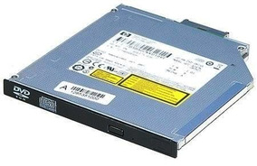 HL DT ST RW DVD GCC 4243N WINDOWS 8 DRIVER DOWNLOAD HL DT ST RW DVD GCC 4243N WINDOWS 7 DRIVERS DOWNLOAD (2019)