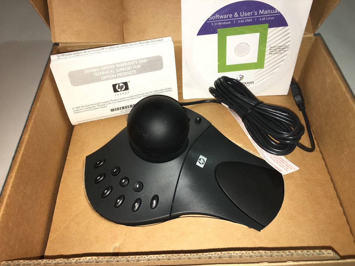 HP SPACEBALL 5000 DRIVERS FOR MAC DOWNLOAD HP SPACEBALL 5000 DRIVERS FOR PC