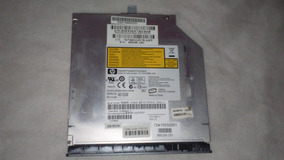 HP AD-7530B 64BIT DRIVER HP AD-7530B WINDOWS DRIVER