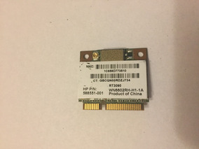 ASUS K40IL AZUREWAVE NE762 WLAN DRIVERS FOR WINDOWS 7 DRIVERS UPDATE: ASUS K40IL AZUREWAVE NE762 WLAN