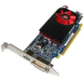 AMD RADEON HD 6570 DRIVERS PC AMD RADEON HD 6570 DRIVERS