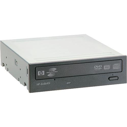 AD-7251H5 DRIVER FOR WINDOWS 8 AD-7251H5 WINDOWS VISTA DRIVER DOWNLOAD