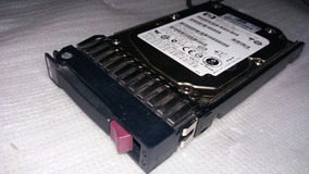 COMPAQ 40 80 DLT WINDOWS 10 DRIVERS DOWNLOAD COMPAQ 40 80 DLT DOWNLOAD DRIVER