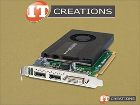 ATI FIREMV 22002400 PCI EXPRESS WINDOWS 8 DRIVER DOWNLOAD ATI FIREMV 22002400 PCI EXPRESS WINDOWS 10 DRIVERS