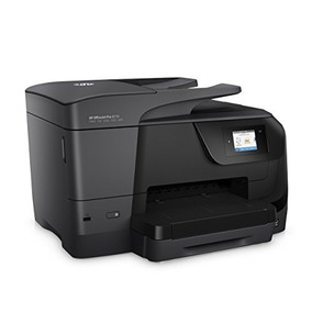 HP E710 DRIVER UPDATE HP E710 WINDOWS 7 64 DRIVER