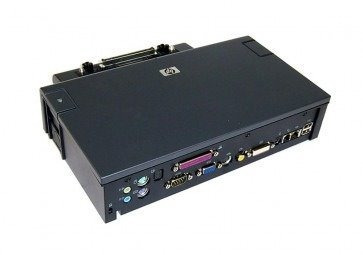 HP EN489AA DRIVER WINDOWS XP HP EN489AA DRIVER UPDATE