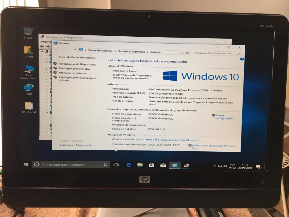 HP PAVILION MS200 WINDOWS 8 X64 TREIBER HP PAVILION MS200 WINDOWS 8 DRIVER