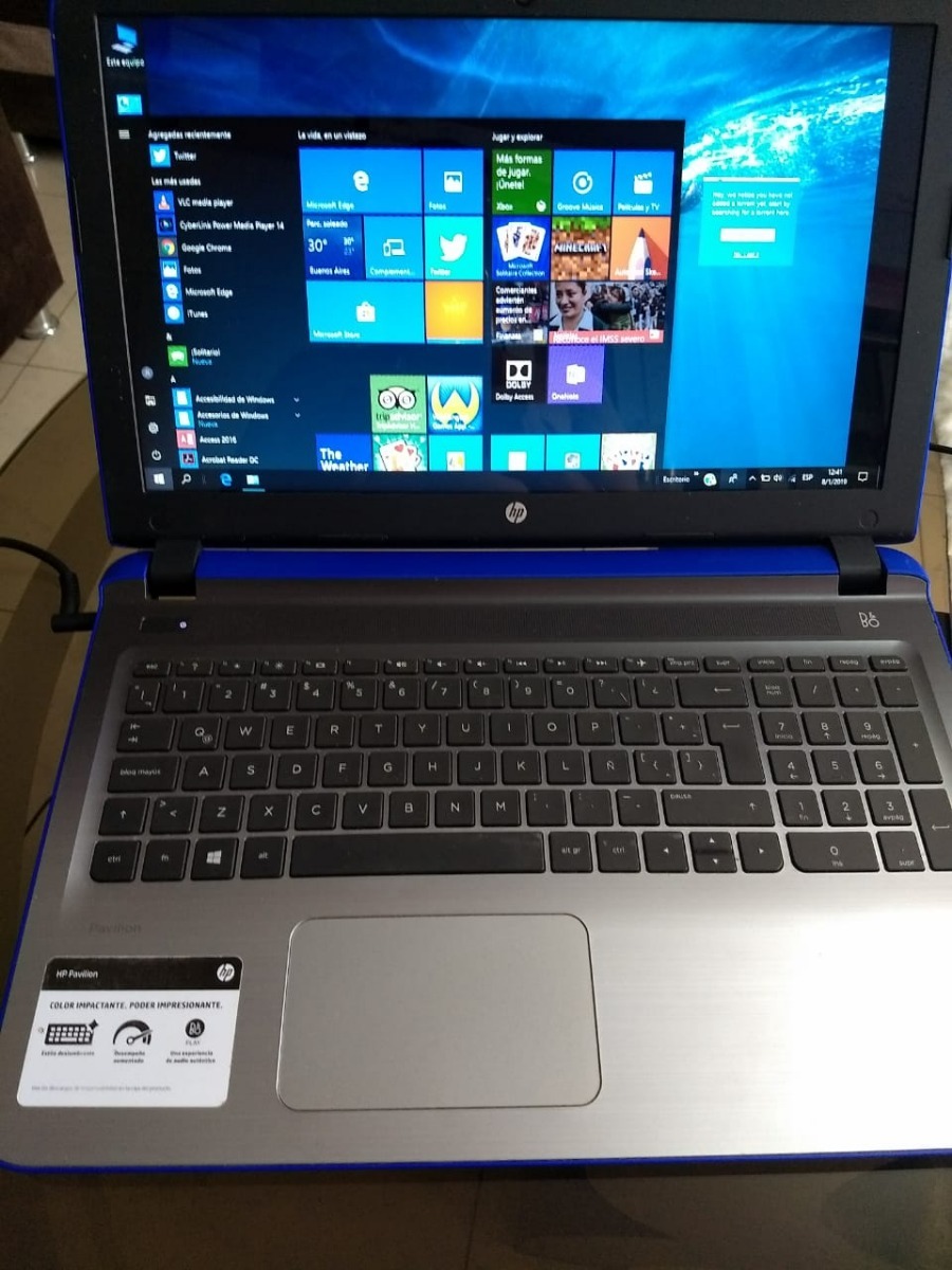 HP 7410XI 64BIT DRIVER DOWNLOAD HP 7410XI WINDOWS 7 DRIVER DOWNLOAD