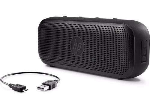 New Drivers: Hp Bluetooth Speaker 400