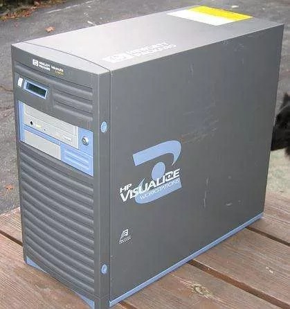 HP C3600 WINDOWS 7 64BIT DRIVER DOWNLOAD HP C3600 DRIVER FOR WINDOWS 8