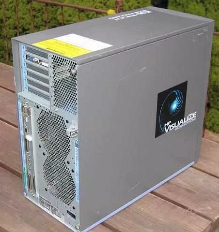 HP C3600 DRIVER FREE HP C3600 DRIVER FOR PC