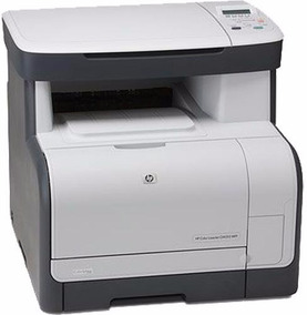 HP COLOR LASERJET CM1312 MFP SERIES PCL 6 WINDOWS 10 DRIVERS DOWNLOAD HP COLOR LASERJET CM1312 MFP SERIES PCL 6 WINDOWS 7 64BIT DRIVER