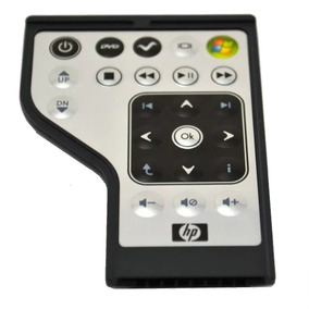 HP DV6000 REMOTE CONTROL WINDOWS 7 64 DRIVER DRIVER FOR HP DV6000 REMOTE CONTROL
