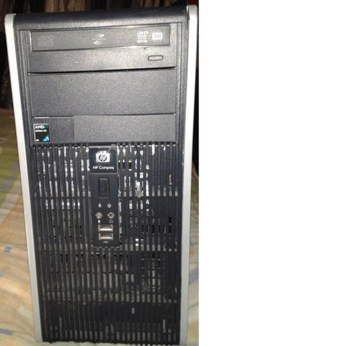 Driver hp compaq 6005 pro microtower network Windows 7 download Driver hp compaq 6005 pro microtower network Windows 8 Download (2020)