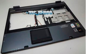 HP 6910P TOUCHPAD WINDOWS 8 DRIVERS DOWNLOAD HP 6910P TOUCHPAD WINDOWS DRIVER DOWNLOAD