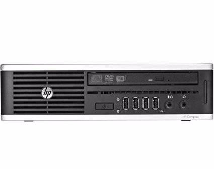 HP COMPAQ ELITE 8300 ULTRA SLIM DESKTOP DRIVERS FOR PC HP COMPAQ ELITE 8300 ULTRA SLIM DESKTOP DRIVERS FOR MAC DOWNLOAD