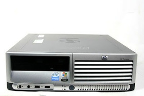 HP COMPAQ DC5100 SFF VGA DRIVER DOWNLOAD FREE HP COMPAQ DC5100 SFF VGA WINDOWS 7 64BIT DRIVER DOWNLOAD