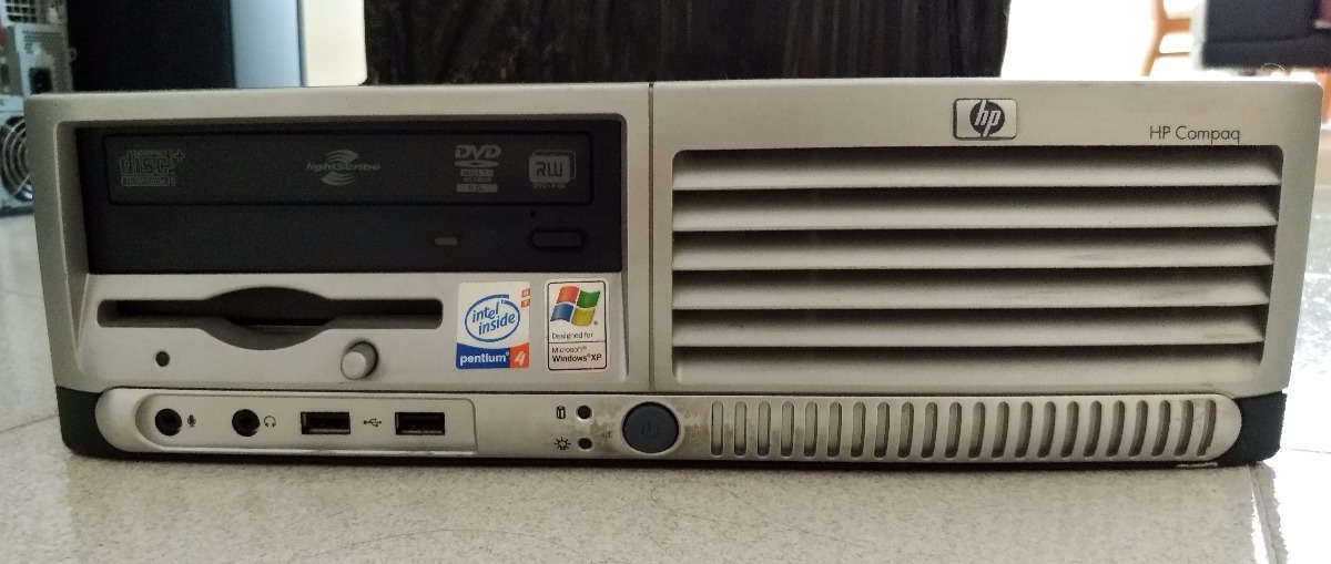 DOWNLOAD DRIVERS: HP COMPAQ DC5100 AUDIO HP COMPAQ DC5100 AUDIO WINDOWS XP DRIVER