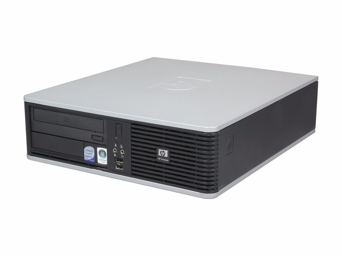 HP DC5800 DRIVERS HP DC5800 WINDOWS 8 X64 DRIVER