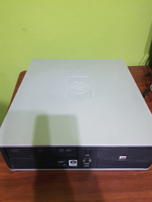 HP COMPAQ D325M DRIVERS DRIVER FOR HP COMPAQ D325M