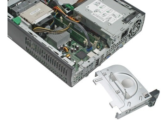 HP COMPAQ DC7700 ULTRA-SLIM DESKTOP DRIVERS FOR WINDOWS DOWNLOAD HP COMPAQ DC7700 ULTRA-SLIM DESKTOP DRIVER FOR WINDOWS MAC