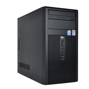 DX2300M DRIVER WINDOWS 7 (2019) DX2300M WINDOWS 7 X64 DRIVER