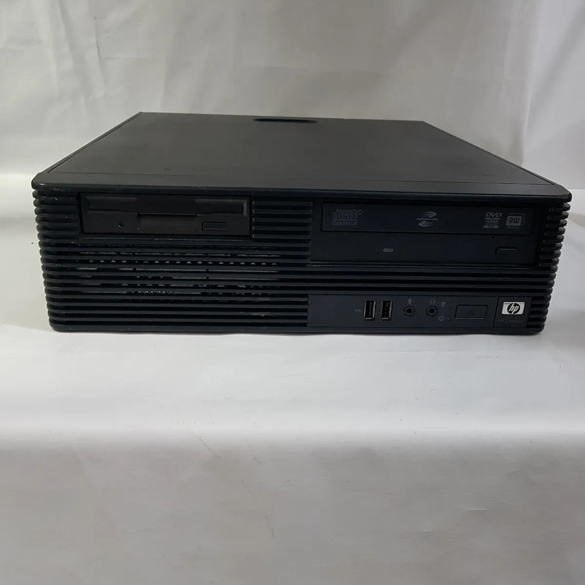 HP DX7400 DESKTOP DRIVERS FOR WINDOWS VISTA HP DX7400 DESKTOP WINDOWS XP DRIVER