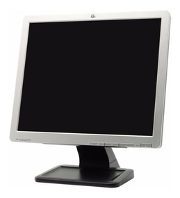 HP L1908W LCD MONITOR TREIBER HP L1908W LCD MONITOR DRIVER PC