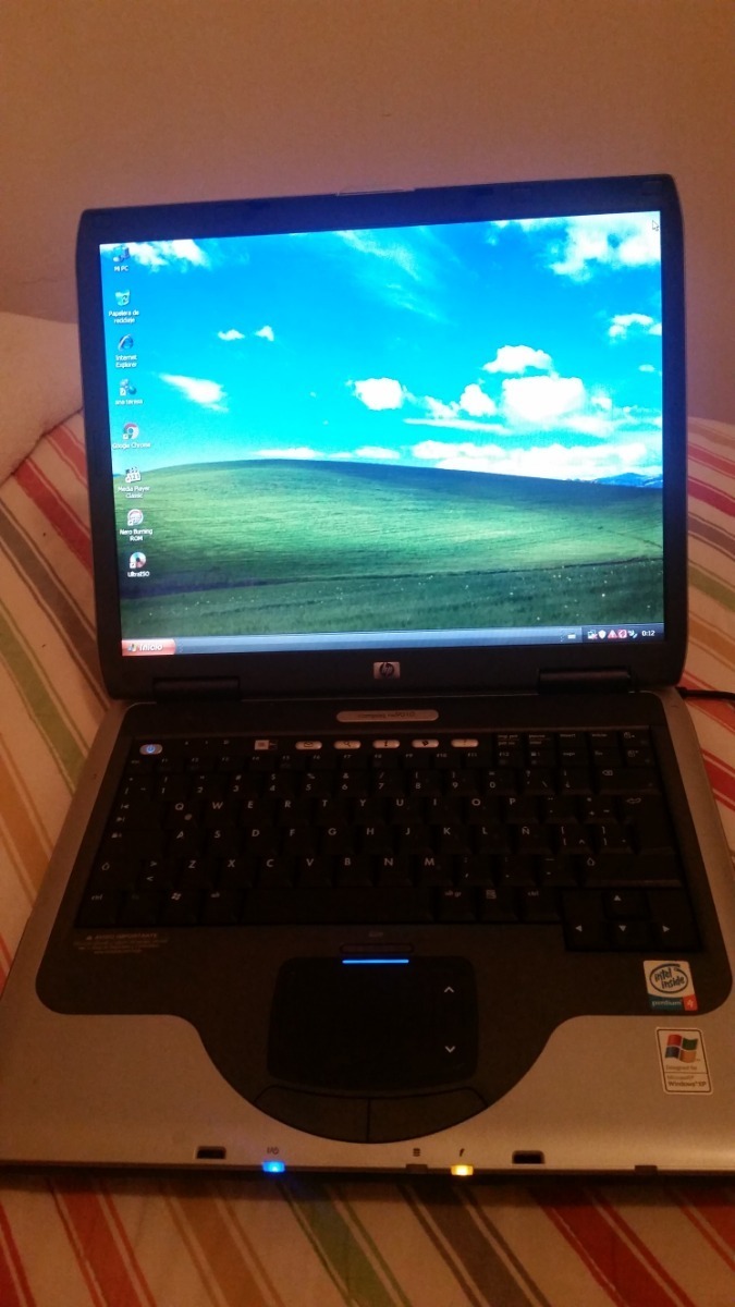 HP COMPAQ NX9010 WINDOWS 7 X64 DRIVER HP COMPAQ NX9010 DRIVERS FOR WINDOWS 10