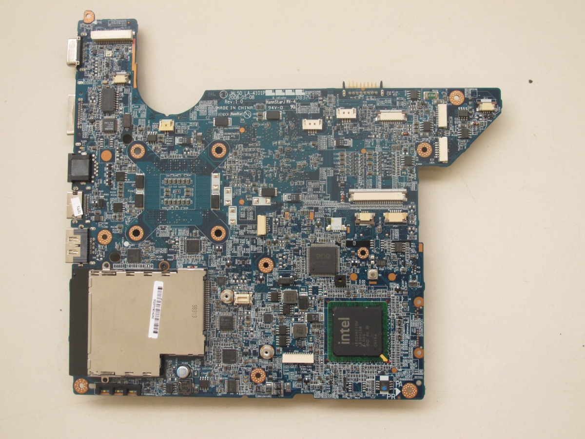 COMPAQ CQ40 NETWORK DRIVER FOR WINDOWS 8 COMPAQ CQ40 NETWORK WINDOWS 7 64BIT DRIVER