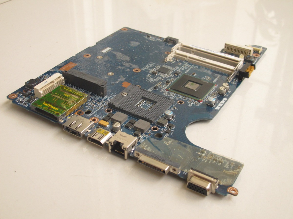 COMPAQ PRESARIO CQ40-108TU SATA WINDOWS 7 X64 DRIVER COMPAQ PRESARIO CQ40-108TU SATA WINDOWS 7 DRIVER DOWNLOAD