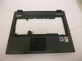 HP NC6120 TOUCHPAD WINDOWS 7 64BIT DRIVER