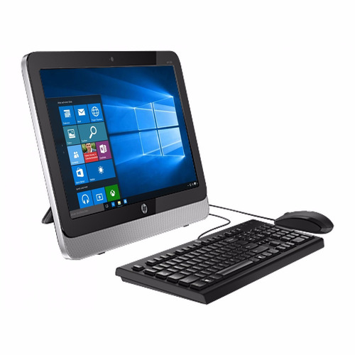 Hp 205 g1 all in one Treiber Windows Xp Hp 205 g1 all in one Treiber Windows Xp