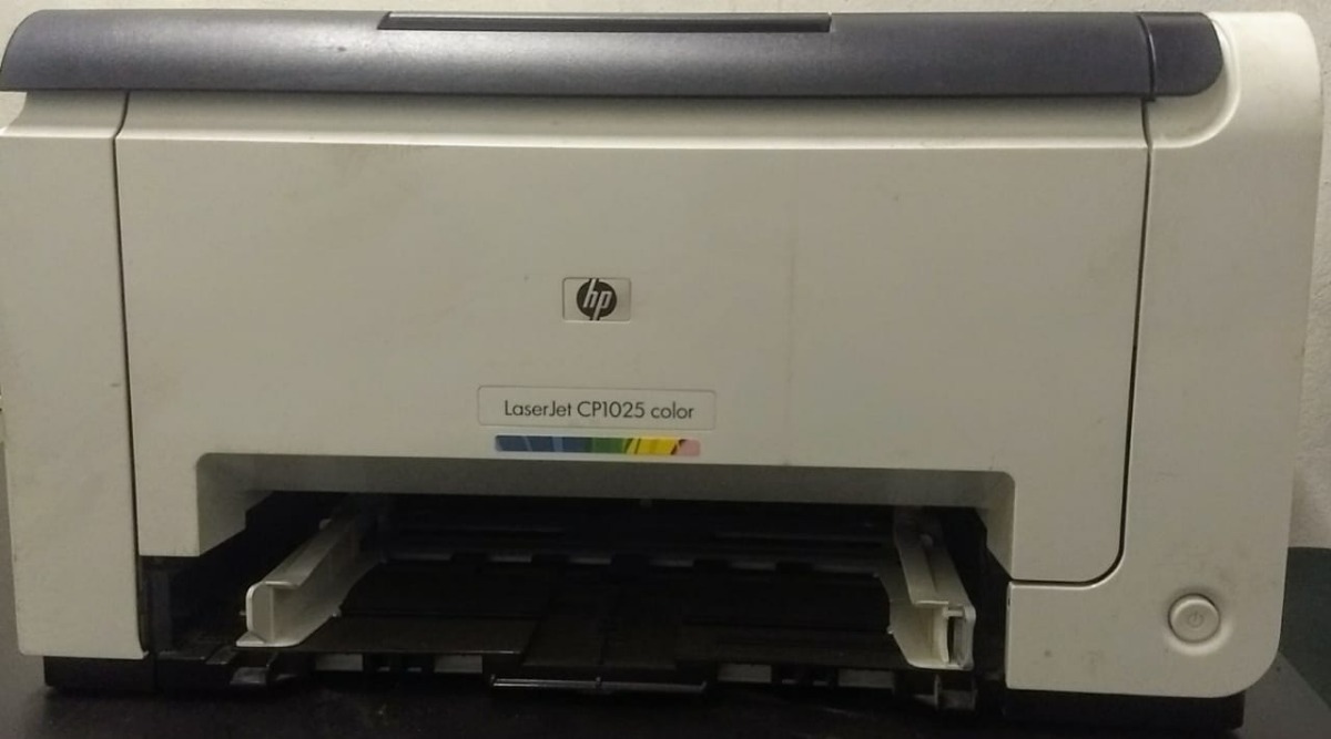 HP PRINTER 7408 DRIVER FOR WINDOWS HP PRINTER 7408 WINDOWS 10 DRIVER DOWNLOAD