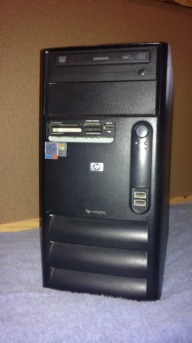 HP D220M WINDOWS VISTA DRIVER DOWNLOAD HP D220M WINDOWS 7 X64 DRIVER