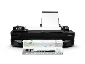 JET 500PS WINDOWS 7 X64 DRIVER JET 500PS DRIVERS FOR WINDOWS 8