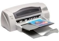 HP 1220C DESKJET WINDOWS 8.1 DRIVER HP 1220C DESKJET WINDOWS VISTA DRIVER DOWNLOAD