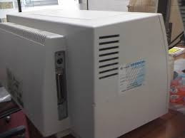 HP 890C WINDOWS 7 X64 DRIVER DOWNLOAD HP 890C WINDOWS XP DRIVER DOWNLOAD