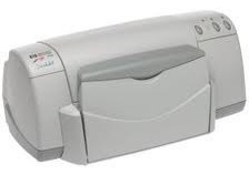 HEWLETT PACKARD DESKJET 930C WINDOWS 8 X64 DRIVER DOWNLOAD HEWLETT PACKARD DESKJET 930C DRIVERS FOR MAC DOWNLOAD