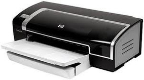 HPDESKJET 9800 DRIVERS FOR WINDOWS 7 HPDESKJET 9800 WINDOWS 8.1 DRIVER DOWNLOAD