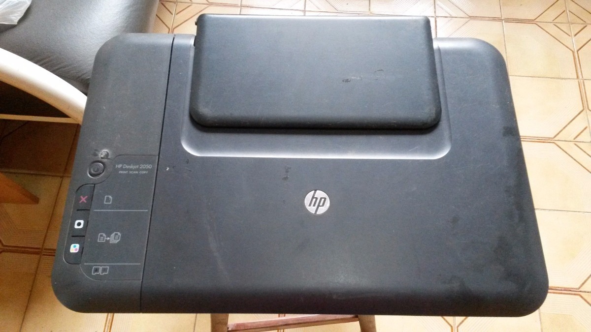 Drivers hp 180 for Windows 8 X64 Download DRIVERS HP 180 WINDOWS DOWNLOAD