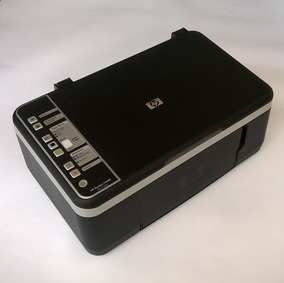 F4100 SCANNER TREIBER WINDOWS 10 NEW DRIVERS: F4100 SCANNER