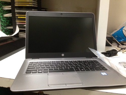Drivers hp 840g3 webcam Windows 8 X64 Drivers hp 840g3 webcam Windows 8 X64