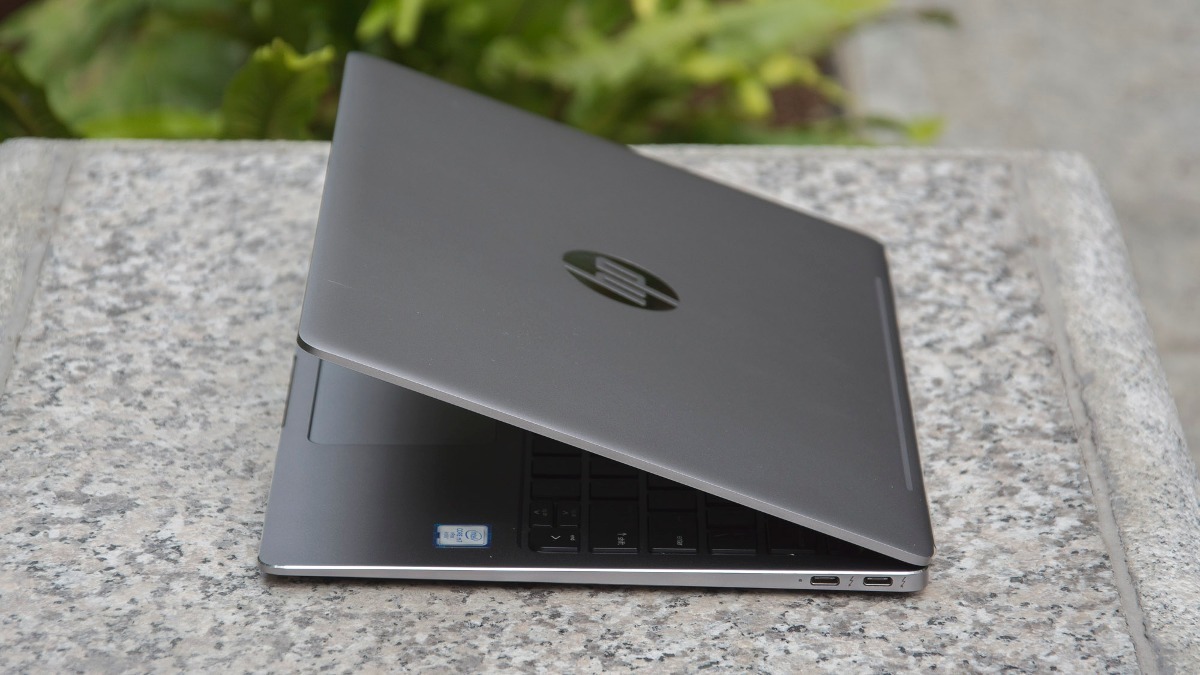 HP ELITEBOOK FOLIO G1 INTEL WLAN WINDOWS 7 X64 DRIVER DOWNLOAD HP ELITEBOOK FOLIO G1 INTEL WLAN WINDOWS 7 64BIT DRIVER